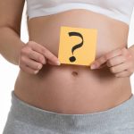 Registro de embarazo: ¿qué significa y cómo funciona?