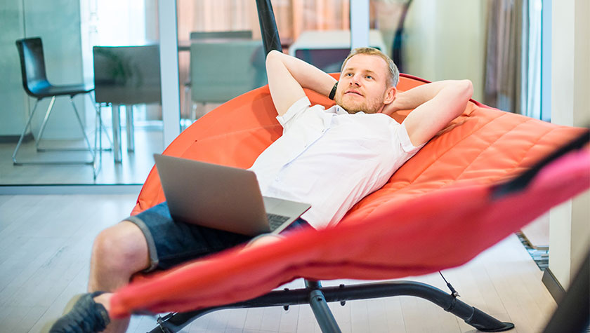 Cómo superar la procrastinación: 7 claves desde la psicología 4 Vida.es Cómo tratar la procrastinación de manera profesional