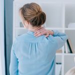 Consejos para aliviar fácilmente el dolor de cuello