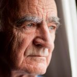 Depresión en adultos mayores: 5 formas de detectar los primeros síntomas