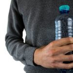 Agua: 5 beneficios de hidratarse