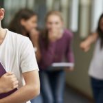 Acoso escolar: el rol de la psicología para la prevención