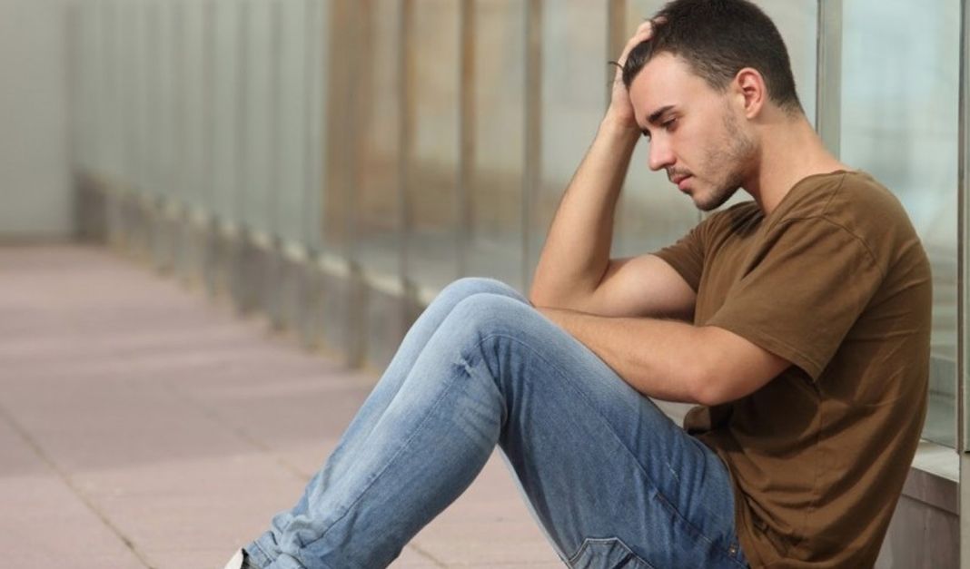 Depresión: los síntomas de la dificultad para concentrarse y tomar decisiones