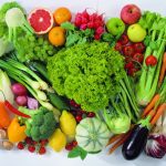 Dieta vegana: problemas nutricionales que debes evitar