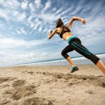 Actividad física: 8 beneficios para la salud de los huesos y las articulaciones
