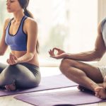 Meditación: los beneficios de meditar según la psicología