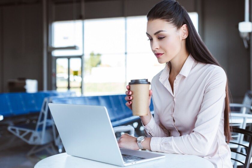 Consejos prácticos para adaptarte rápido a un nuevo puesto de trabajo 1 Vida.es Nuevo trabajo o nuevo puesto de trabajo: no te asustes al empezar de nuevo