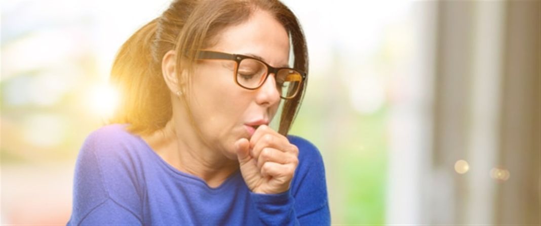 ¿Qué es la bronquitis?