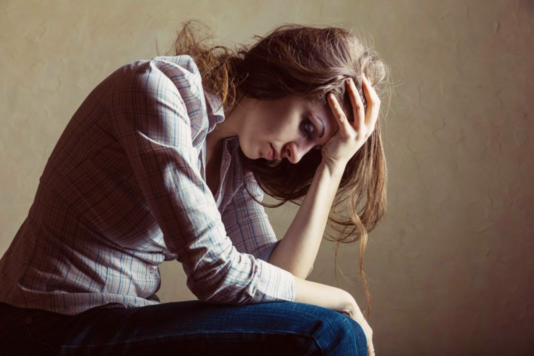 Consejos para la prevención de la depresión estacional
