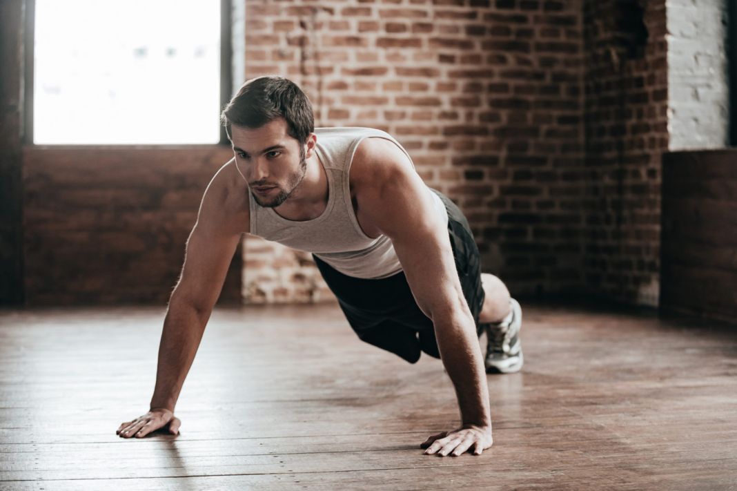 Los suplementos deportivos pueden ser una excelente manera de mejorar el rendimiento deportivo y aumentar la masa muscular.