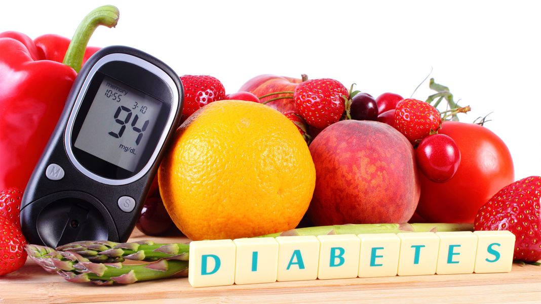 Los nuevos avances en el tratamiento de la diabetes tipo 2