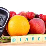 Diabetes tipo 2: 5 simples cambios que pueden salvarte la vida