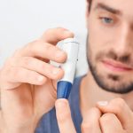 Diabetes tipo 2: nuevos avances en el tratamiento más allá de la insulina
