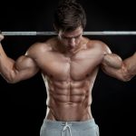 Músculo magro: cómo aumentar tu masa muscular sin ganar grasa