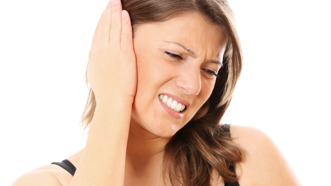 ¿Qué se debe saber sobre las infecciones de oído?