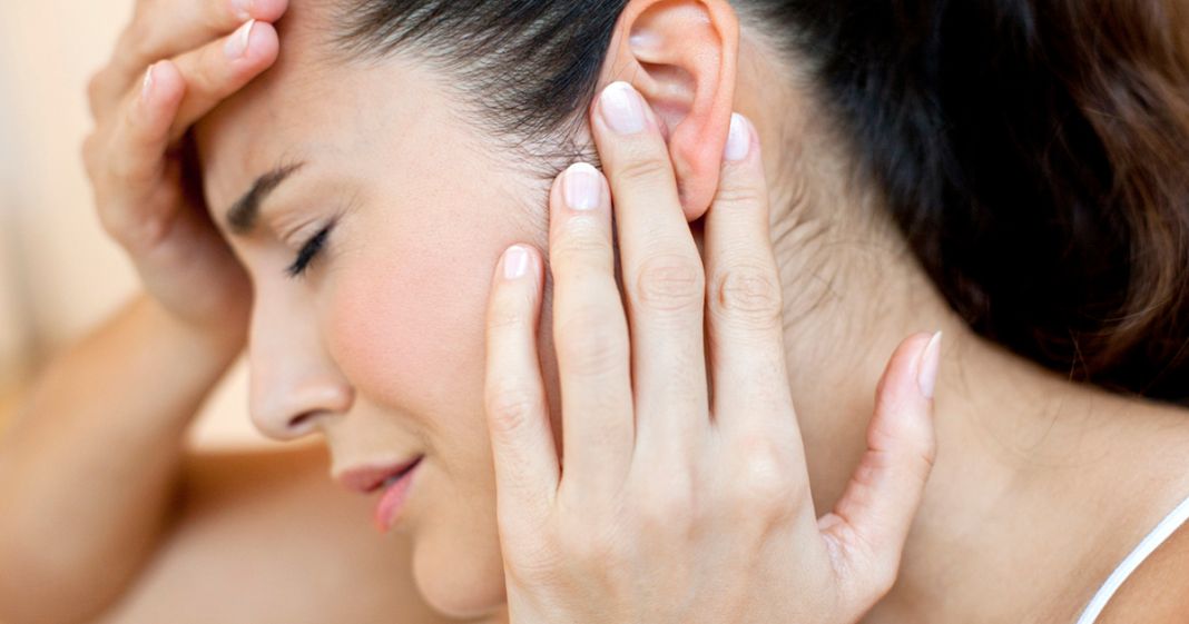 ¿Qué son las infecciones de oído primaverales?