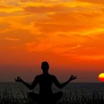 El poder de la meditación: por qué puede mejorar tu salud mental