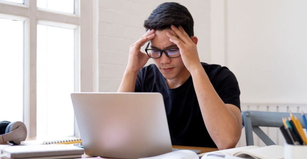 7 mejores tips para concentrarse en el trabajo 1 Vida.es Mundos digitales