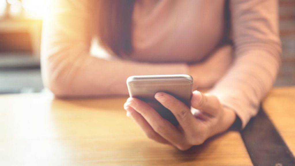 Mejores apps para ganar dinero extra 1 Vida.es Aquí hay una lista de las mejores aplicaciones para ganar dinero en el 2023