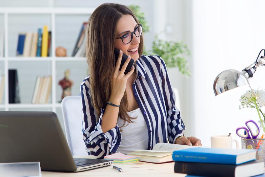 Detalles que debes tener en cuenta para vestir de 10 en el trabajo 1 Vida.es Tu apariencia dice mucho de ti