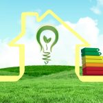 Eco-friendly: 5 pequeños cambios que marcarán la diferencia en tu casa