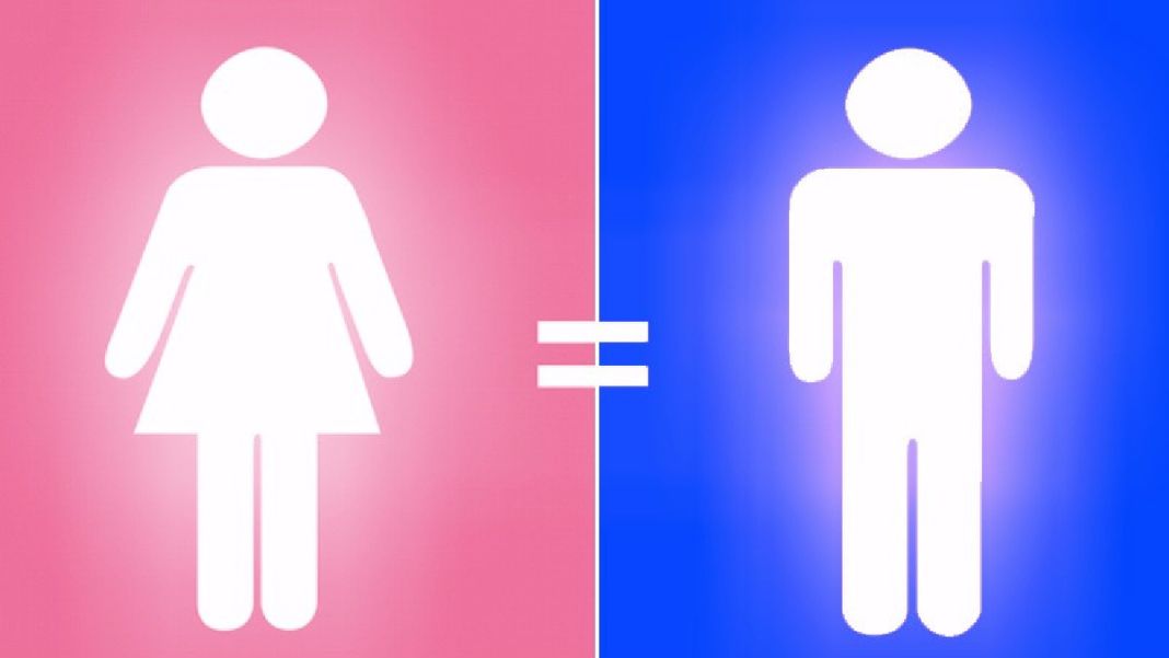 Psicología de género: 5 maneras de explotar nuestro interior 2 Vida.es Descubriendo la Resistencia a Cambiar