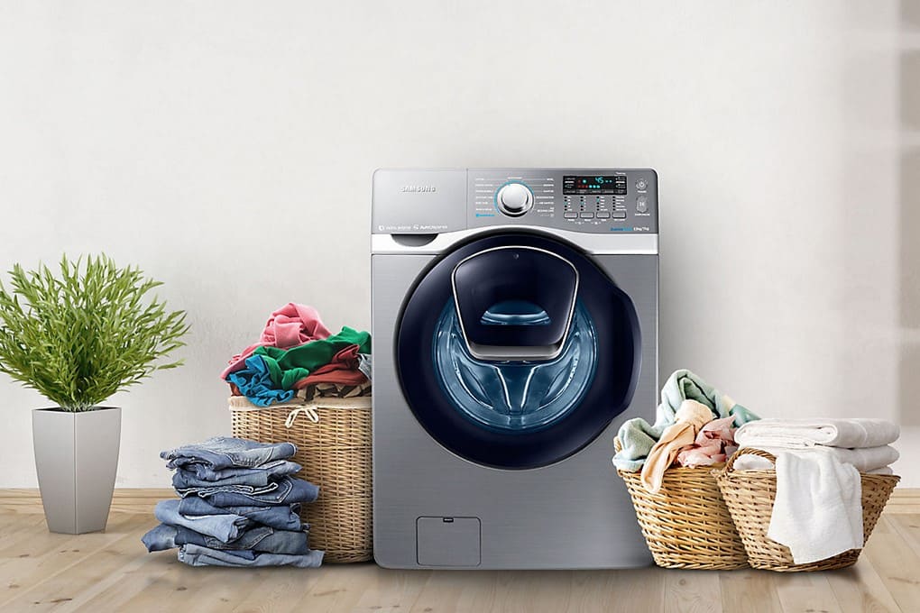 Eco-friendly: 5 pequeños cambios que marcarán la diferencia en tu casa 1 Vida.es Reducir el uso de plásticos desechables