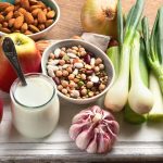 Alergias alimentarias: como ingerir nutrientes sin enfermarse