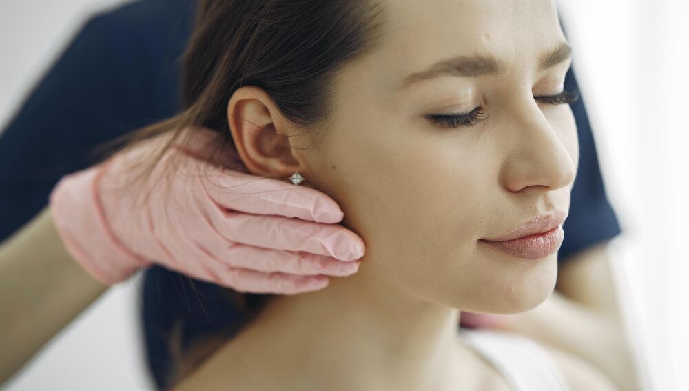 Cómo se previene el cáncer de cabeza y cuello