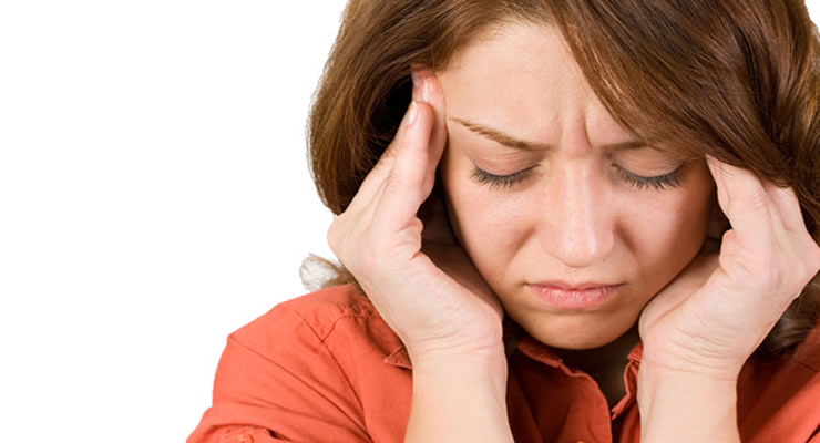 Ansiedad: cómo identificarla y mejorar tu bienestar emocional 4 Vida.es Cuándo buscar ayuda