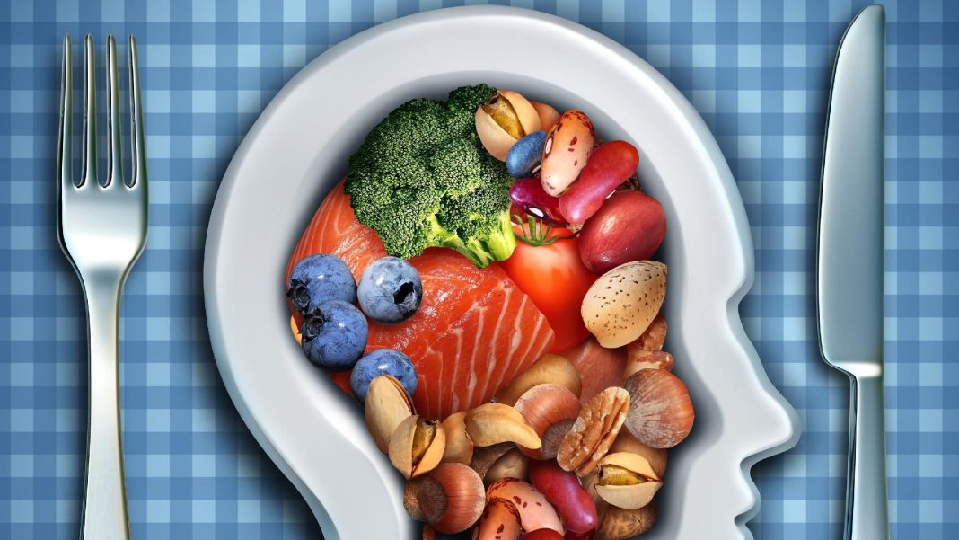 Los alimentos ricos en antioxidantes son una parte importante de una dieta saludable, ya que ayudan a prevenir el daño oxidativo en el cuerpo.