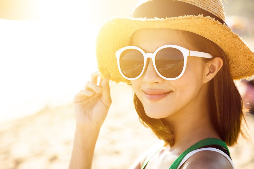 Exposición al sol: 9 consejos para evitar problemas en la piel 5 Vida.es Actitud mental