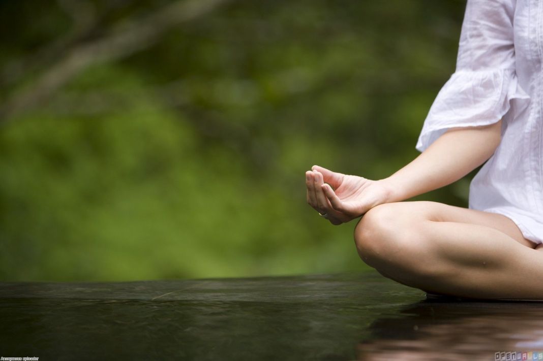 Mindfulness: Cómo ayuda a reducir la ansiedad y el estrés