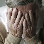 Adultos mayores: 8 claves para abordar la ansiedad y la depresión