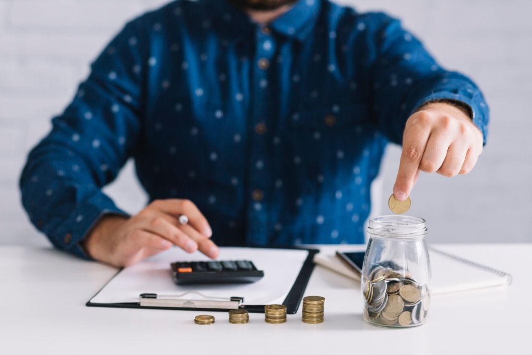 Contabilidad empresarial: 9 consejos para mantener una gestión financiera ordenada 1 Vida.es Realizar un análisis financiero y contable