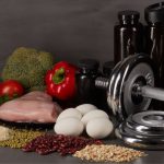 Nutrición deportiva: 8 claves para optimizar tu alimentación