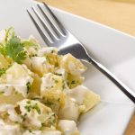 Patatas alioli: la receta definitiva para una tapa superior
