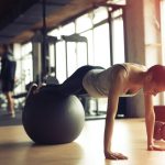 Pilates: 9 claves para mejorar la estabilidad y el equilibrio