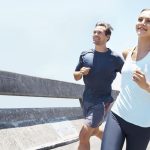 Running: 9 claves para mejorar tu resistencia