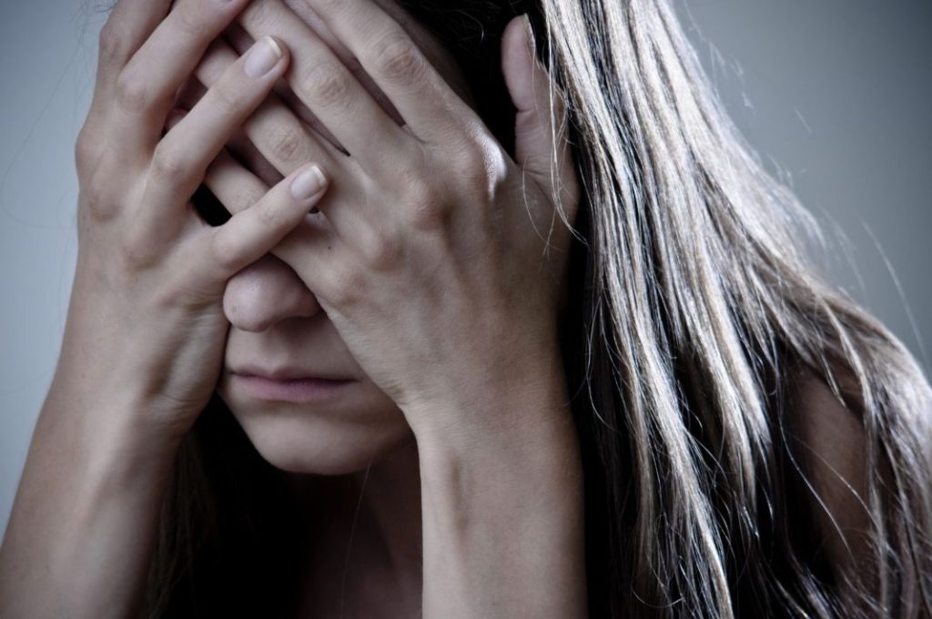 ¿Qué es el Trastorno de Estrés Postraumático (TEPT)?