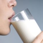 Intolerancia a la lactosa: 6 claves y alternativas para disfrutar de los lácteos