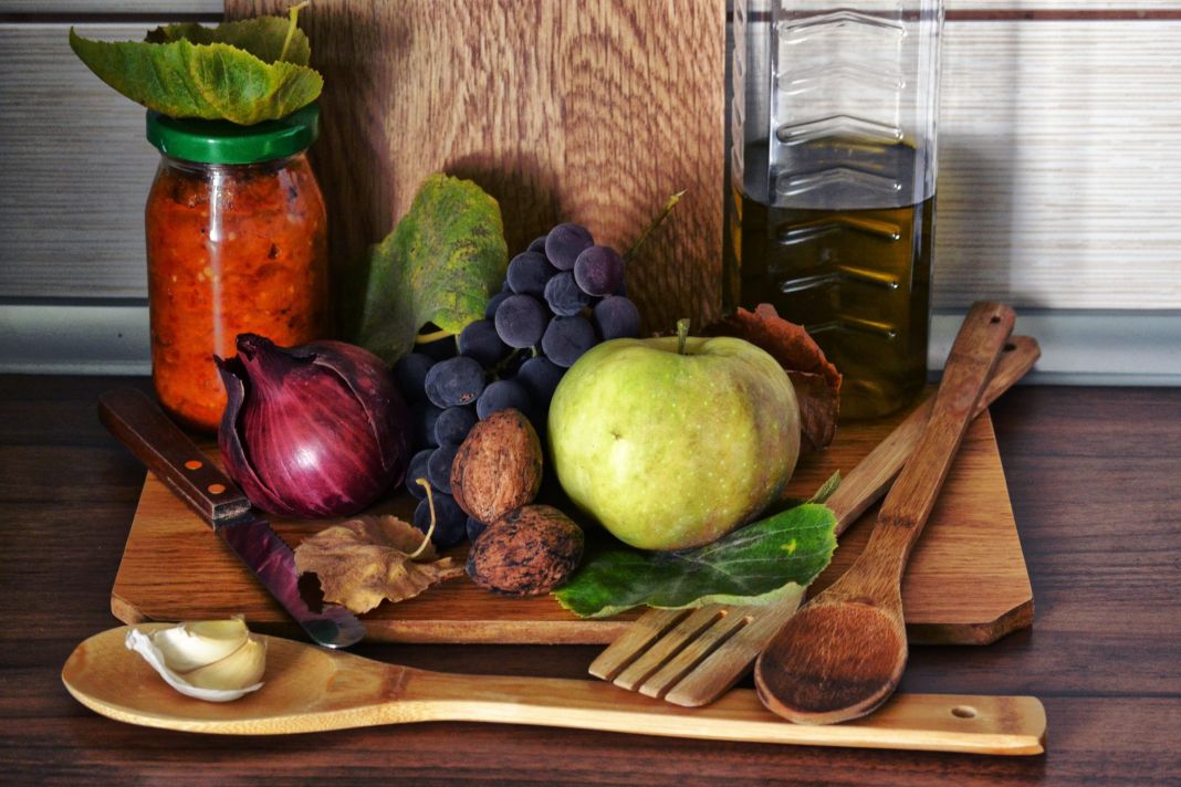 Cómo evitar el consumo de calorías vacías y hacer elecciones nutritivas 3 Vida.es Consejos para hacer hábitos saludables