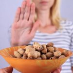 Alergias alimentarias: 5 claves para mejorar tu nutrición