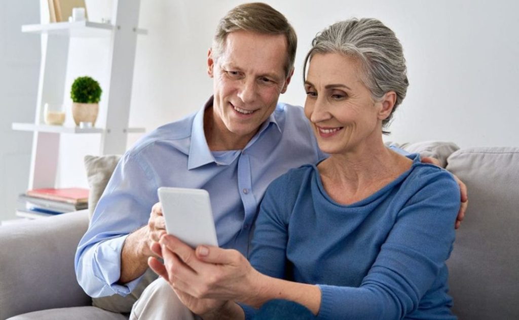 Estos son los años que debes cotizar si quieres cobrar la pensión mínima 5 Vida.es Alternativas a la pensión mínima de jubilación