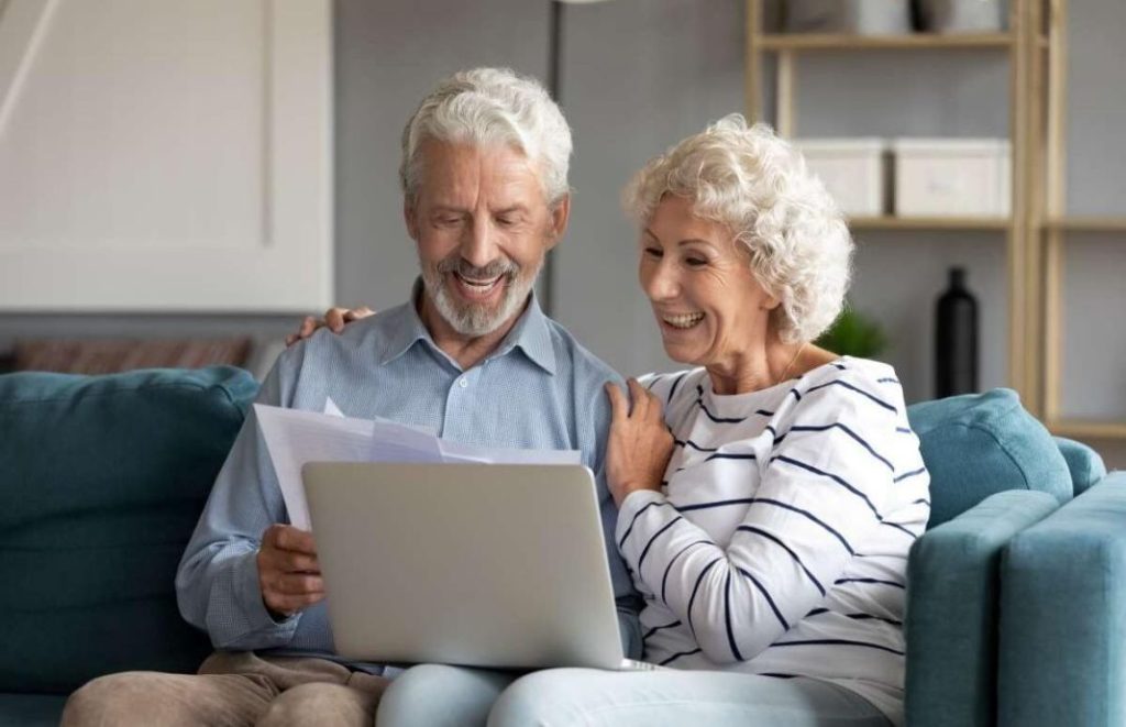 Estos son algunos de los beneficios de contratar un seguro de decesos para las personas mayores 2 Vida.es Cobertura para repatriación o traslado del cuerpo