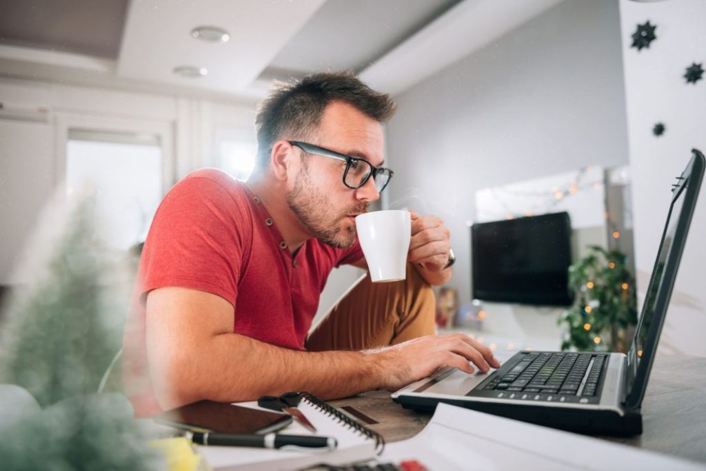 Descubre estas ofertas del SEPE por las que cobrarás más de 40.000 euros 3 Vida.es Contenido del curso de Diseño y Experiencia de Usuario 'UX'