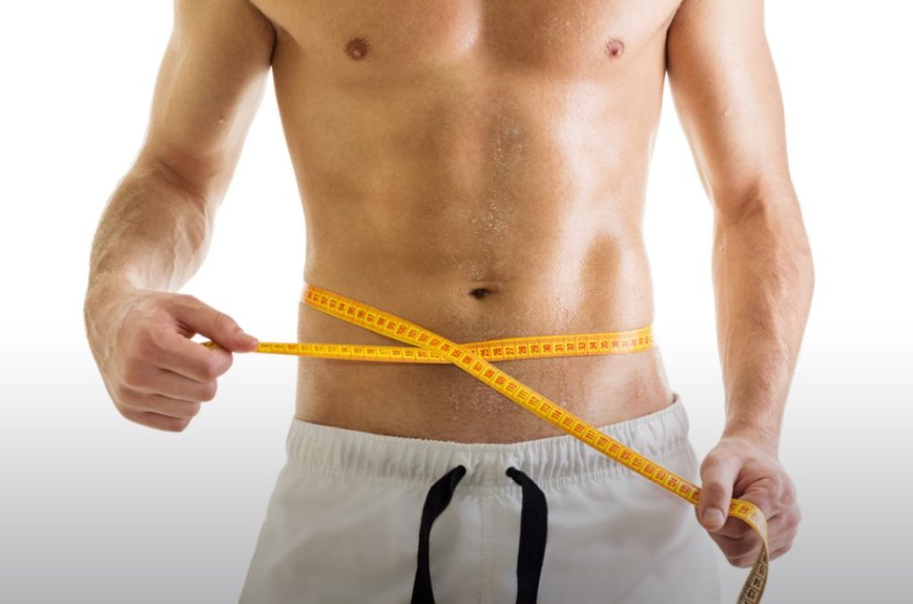 Los nutricionistas dan con la clave para perder 10 kilos en menos de un mes 4 Vida.es Ejemplo de menú para la dieta del metabolismo acelerado