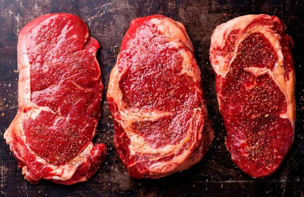 Así es como va a afectar la Ley de Bienestar animal al precio de la carne 5 Vida.es El papel de la educación y la concienciación