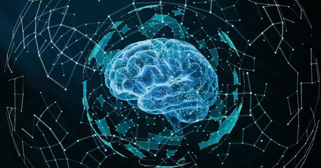 Descubre cuál es la señal que te indica si sufres de alzheimer precoz según los expertos 4 Vida.es Importancia de investigar las diferencias entre hombres y mujeres