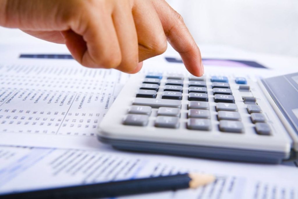 Así será la subida de las pensiones que ya ha anunciado la Seguridad Social 1 Vida.es La revalorización de las pensiones para el próximo año